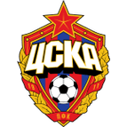 ЦСКА Москва