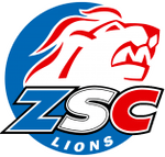 Zürich Lions