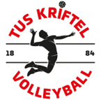 Kriftel
