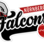 Nurnberger