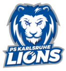 PS Karlsruhe Lions