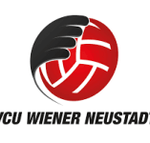 Wr. Neustadt