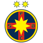 ФКСБ
