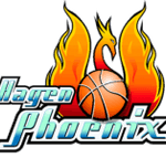 Phoenix Hagen