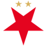 Славия Прага