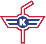 EHC Kloten