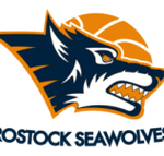 Rostock Seawolves