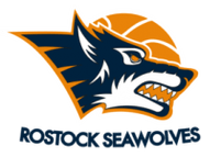 Rostock Seawolves