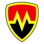 Metalurh Zaporizhzhia