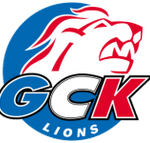 GCK Lions
