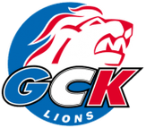 GCK Lions