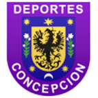 Concepción