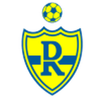 Deportes Rengo