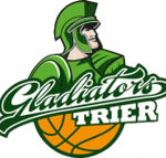 Trier