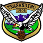 Trasandino