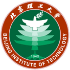 BIT
