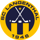 Langenthal