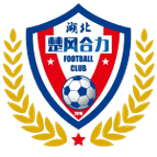 Hubei Chufeng Heli