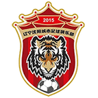 Shenyang Urban