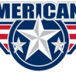 Tri-City Americans