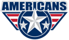 Tri-City Americans
