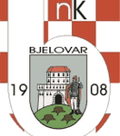 Bjelovar