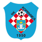 Koprivnica