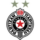 Партизан