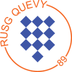 Albert Quévy Mons