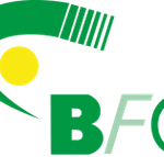 BFC