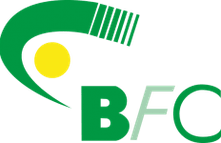 BFC