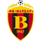 Вардар