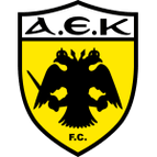 АЕК