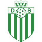 Diegem Sport