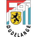 F91 Dudelange