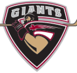 Vancouver Giants