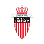Habay-la-Neuve