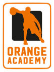 OrangeAcademy Ulm