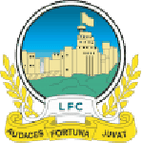 Линфилд