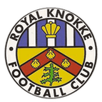 Knokke