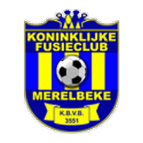 Merelbeke