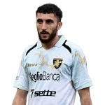 Farès Ghedjemis
