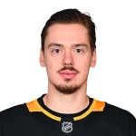 Arturs Silovs
