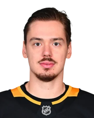 Arturs Silovs — логотип