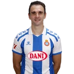 Kike Garcia