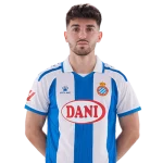Javi Hernández