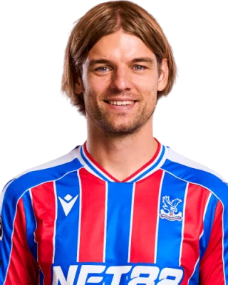 Borna Sosa — логотип