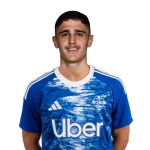 Adrian Lahdo