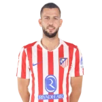 Dávid Hancko