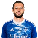 Alberto Dossena
